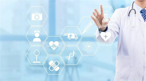 孕来美助孕公司试管婴儿成功率是多少？影响成功率的关键因素有哪些