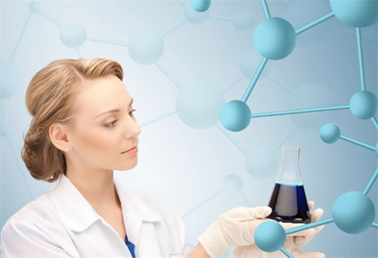 美佳儿试管助孕机构全流程揭秘：从检查到抱婴要多久？