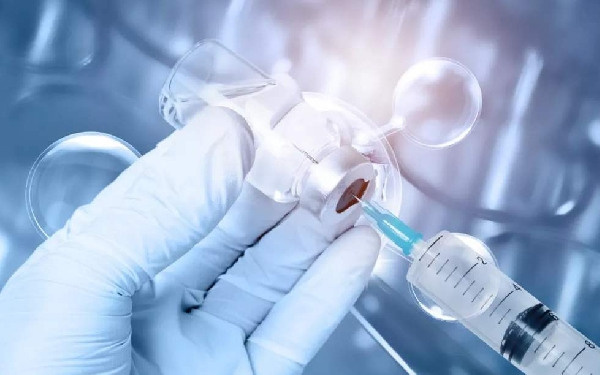 三代试管PGD/PGS筛查有什么用？美佳儿机构实操经验分享