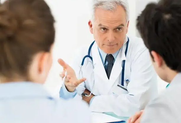 供卵试管避坑指南：玛利亚国际机构如何避免法律风险与伦理问题！