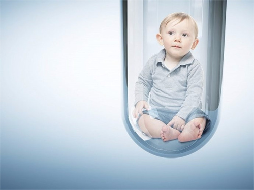 浙大妇院2025做试管婴儿要花多少钱？这份费用明细请收好