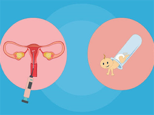 衢州妇幼试管婴儿费用全解析！2025最新价目表速看