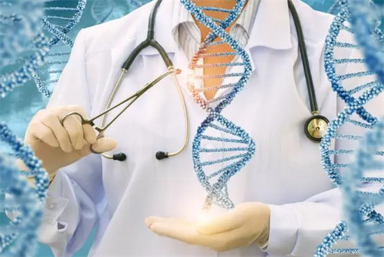 俄罗斯供卵试管婴儿排队时间要多久？一文看懂完整流程