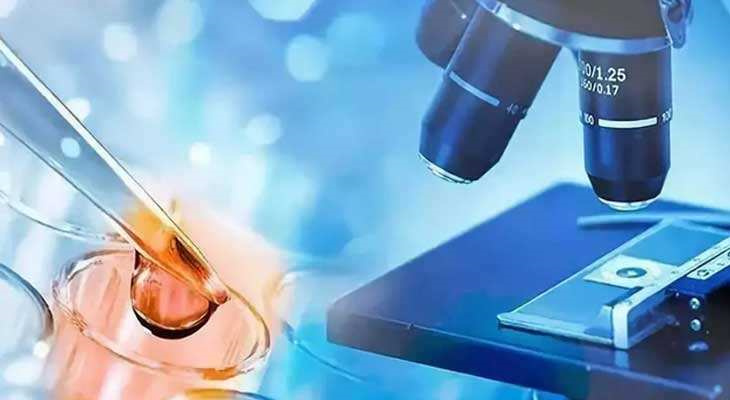 为什么俄罗斯试管婴儿成功率这么高？这3大优势是关键