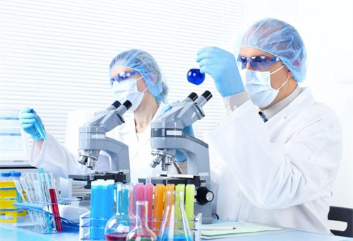 选对医院很重要！俄罗斯试管成功率最高的4家医院推荐