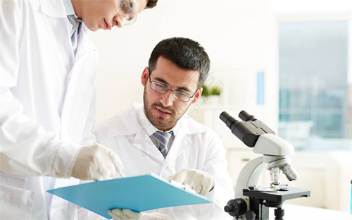 2025上海十院供卵生子要多少钱？过来人分享真实花费清单