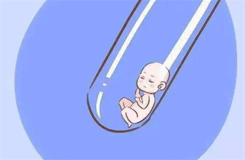 上海十院三代试管生男孩要花多少钱？最新费用明细来了