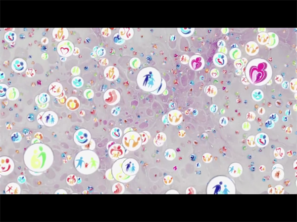 2025上海十院试管省钱指南：这些隐藏福利你一定要知道！