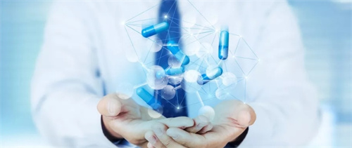 HCG翻倍慢别慌张！试管婴儿移植后的补救指南