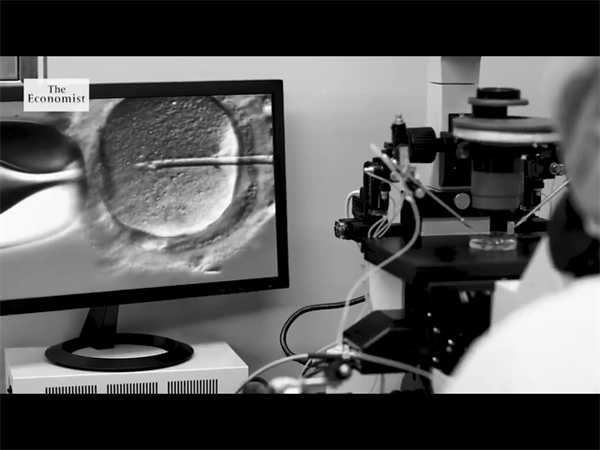 武汉KII春晖助孕机构：高龄产妇助孕成功案例分享！