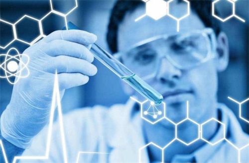 对比评测！武汉KII春晖助孕机构与其他助孕机构的区别