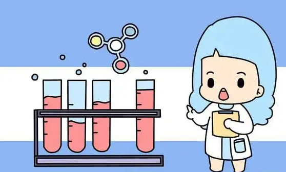 为什么选择武汉金贝莱试管机构？本地患者最关心的5大核心优势