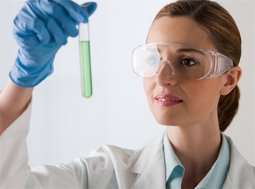 武汉金贝莱试管机构预约攻略！如何快速挂上专家号并高效就诊