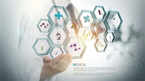 高龄备孕难？武汉金贝莱试管机构如何定制个性化解决方案