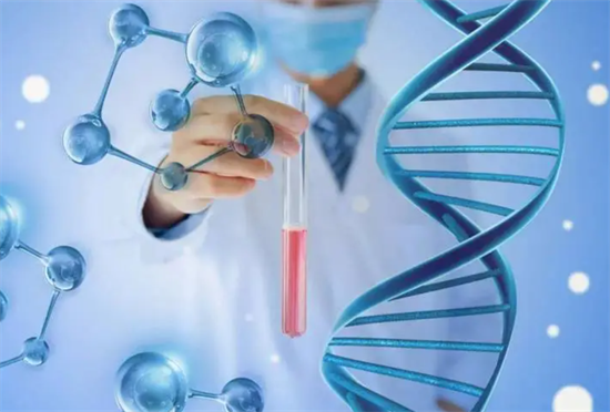 对比多家后，我为何最终选了武汉金贝莱试管机构？亲历者分享