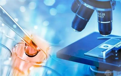 武汉金贝莱试管机构专家团队曝光：生殖名医坐诊+成功案例背书！