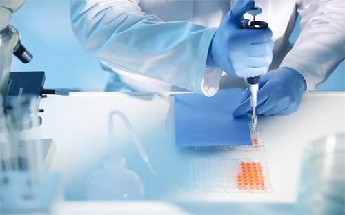 全球试管婴儿政策盘点：单身女性可以去哪里？