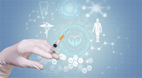 女同伴侣如何实现生育梦？试管婴儿的全流程详解