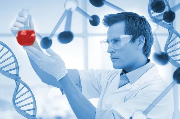 为什么三代试管大多选择冻胚移植？这几点优势太关键了