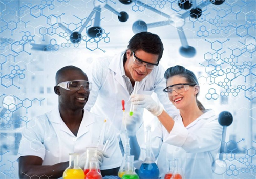 2026年河南信合医院试管费用曝光！这些项目最花钱