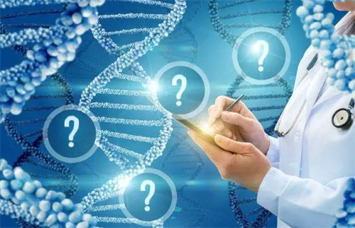 试管婴儿要花多少钱？东营市人民医院费用明细全解析