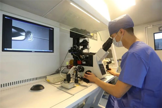 试管囊胚移植失败原因全解析，这些因素你了解吗？