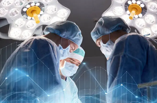 山大一院试管生殖科医生推荐｜口碑好、技术强的专家名单