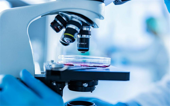 为什么试管婴儿降调针价格不菲？揭秘成本与价值