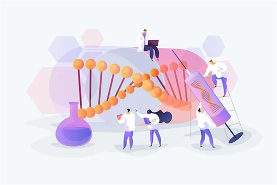 国内做三代试管婴儿有门槛？这些人群和条件要符合