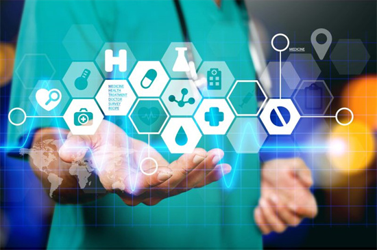 供卵试管绿通的中介陷阱：如何辨别正规机构与骗子？