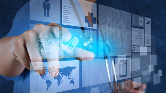 2026湖北省妇幼保健院做试管婴儿，费用清单大公开！