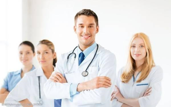 北京供卵试管失败原因分析！如何提高二次移植成功率