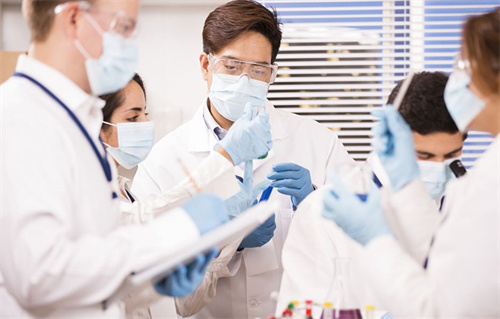 北京哪些医院提供供卵试管服务？卫健委批准名单及预约攻略