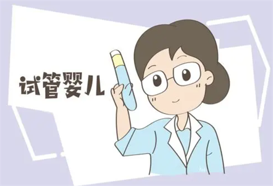 供卵试管多少钱一次？不同年龄段费用差异及省钱攻略