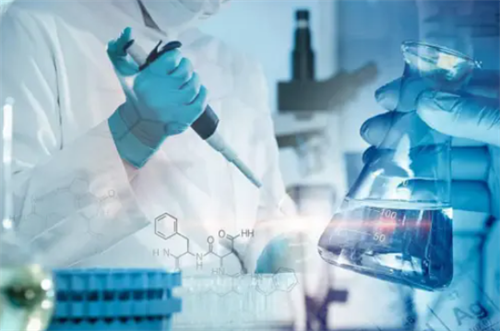 高龄产妇供卵试管费用分析：40岁+与35岁前的成本差别！