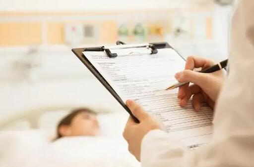 卵巢早衰做供卵试管费用多少？治疗周期与费用关系