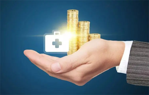 单身女性做供卵试管费用高吗？国内外政策与花费对比