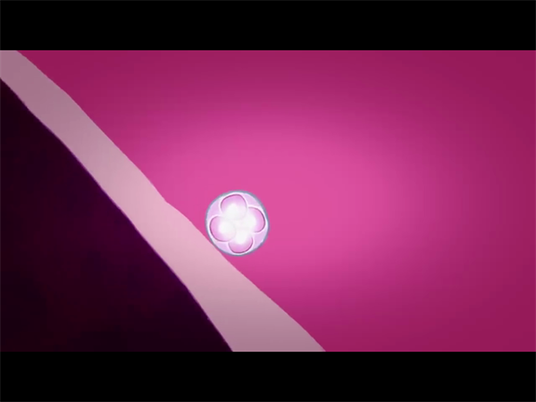 供卵试管婴儿费用避坑指南：如何避免中介乱收费？