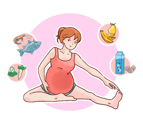 高龄AMH低还能做试管吗？成功率、囊胚培养、取卵数量提升方法