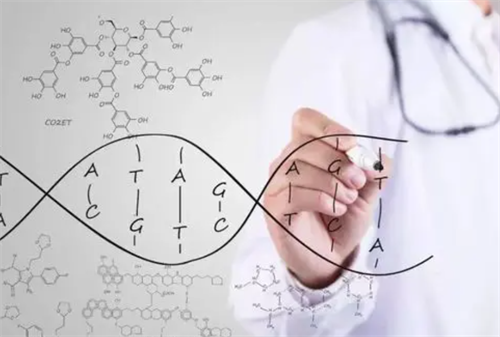 试管绿通申请被拒？可能是这些条件不达标