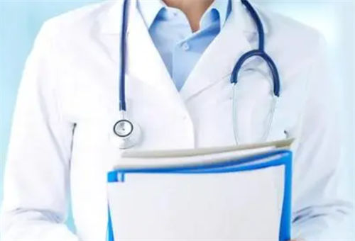 试管婴儿绿通的申请条件：哪些人更容易获批？