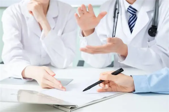 公立医院试管绿色通道申请条件对比（附成功率高的医院）