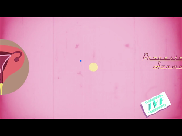 【快速通道】染色体异常患者如何走生殖科绿色通道？专家支招