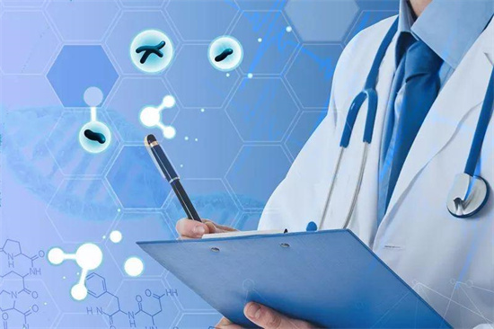 2025上海三代试管医院最新排名：这5家公立医院技术强、成功率领先！