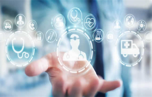 上海三代试管机构怎么选？这份超全名单请收好，附成功率对比