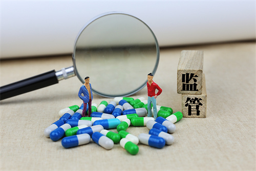 试管婴儿成功关键：阿司匹林在辅助生殖中的重要作用解析！