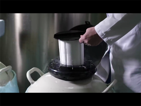 准妈妈必看！试管婴儿前这些检查项目一个都不能少