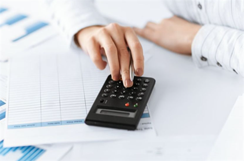 2026年郑州三代试管费用全解析，看这一篇就够了！