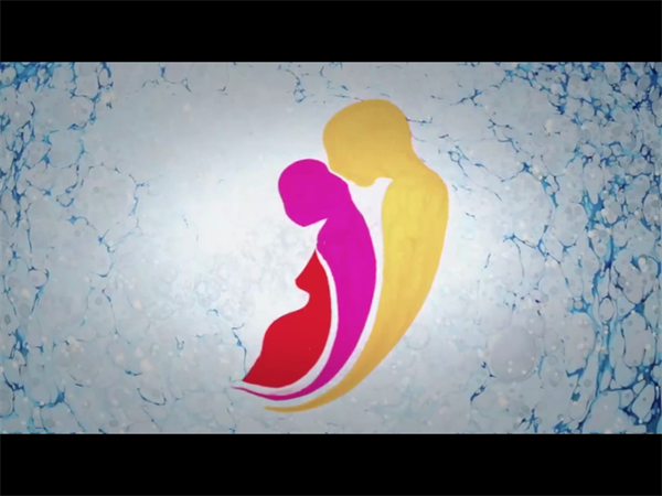 高龄试管必看！绝经后做试管婴儿的6大关键要点，速览