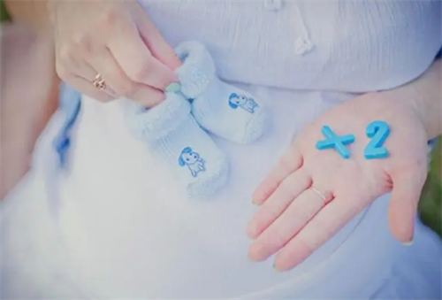 鼓楼医院试管婴儿全流程大揭秘！从检查到移植，这些步骤要知道